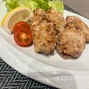 ときの庵