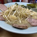 ラーメンショップ - 