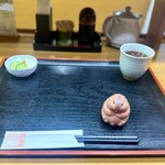 とんかつ不二 - 