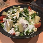 常陸之國 もんどころ - 