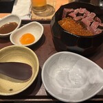 常陸之國 もんどころ - 