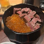 常陸之國 もんどころ - 