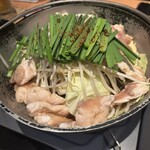 常陸之國 もんどころ - 