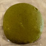 尾張名古屋 亀屋芳広 - 料理写真: