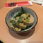 常陸之國 もんどころ - 