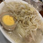 広州市場 中目黒店 - 