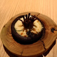 ラ・ボンヌターブル - 