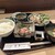 旬味 泰平 - 料理写真: