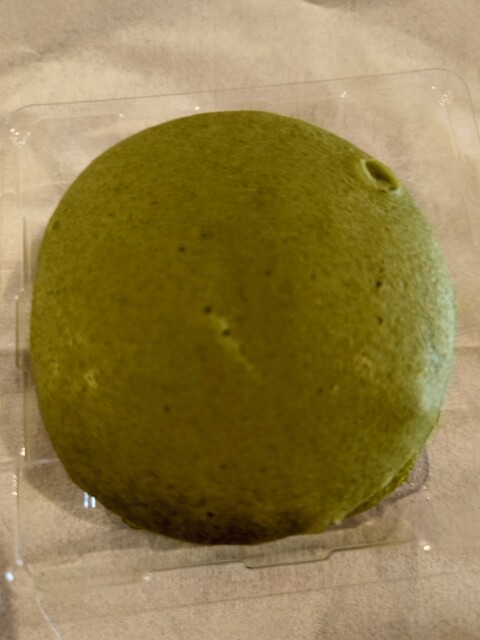 Owari Nagoya Kameya Yoshihiro Hon Ten