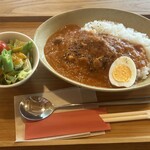 ロータスリーフ - 