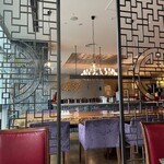 盤古殿 コレド日本橋店 - 