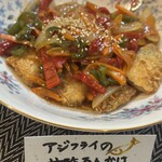 ときの庵 - 