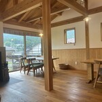 ロータスリーフ - 