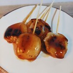 御菓子所 勉強堂 - 