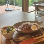 ロータスリーフ - 