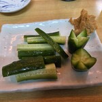 丸大ホール - モロキュウ