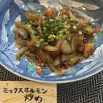 ときの庵 - 