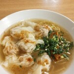 七喜 - 