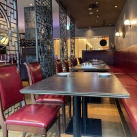 盤古殿 コレド日本橋店 - 