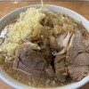 ラーメン荘 歴史を刻め 六甲道