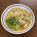 黒田藩 - 料理写真: