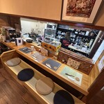 ときの庵 - 