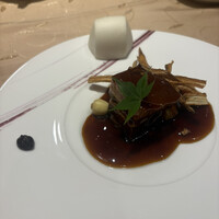 東天紅 KITTE名古屋店 - 