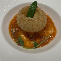 東天紅 KITTE名古屋店 - 