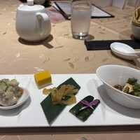 東天紅 KITTE名古屋店 - 