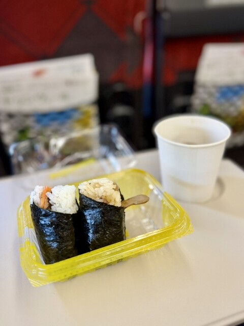 Honnori Ya Tokyo Honten photo 3