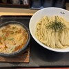 つけ麺 丸和 各務原分店