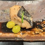 かず斗 田舎のうつわ - 