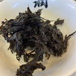 らーめん処 潤 - 