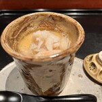 かず斗 田舎のうつわ - 