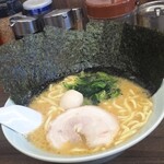 魂心家 静岡SBS通り - 