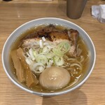 人類みな麺類 Premium - 