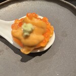 かず斗 田舎のうつわ - 