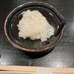 かず斗 田舎のうつわ - 