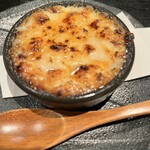 かず斗 田舎のうつわ - 