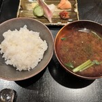 かず斗 田舎のうつわ - 