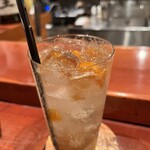 かず斗 田舎のうつわ - 