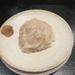 かず斗 田舎のうつわ - 