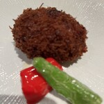 かず斗 田舎のうつわ - 