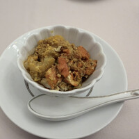 中国飯店 三田店 - 