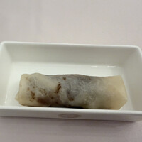 中国飯店 三田店 - 