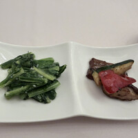 中国飯店 三田店 - 