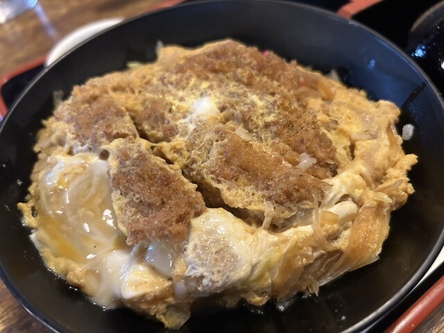 Soba Dokoro Nusamai photo 3