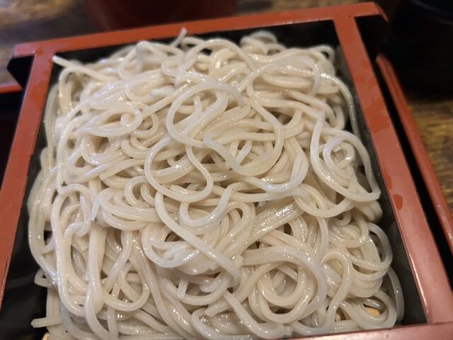 Soba Dokoro Nusamai photo 2