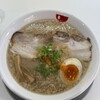 ラーメン モリン