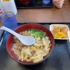 小麦冶 甘木店